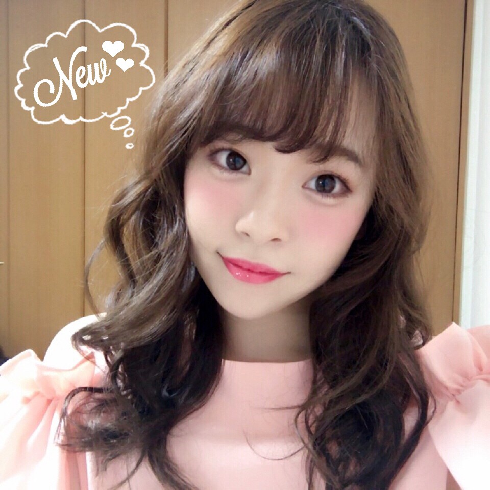 高校生メイクのやり方とは 女子高生におすすめの化粧品をご紹介 ローリエプレス