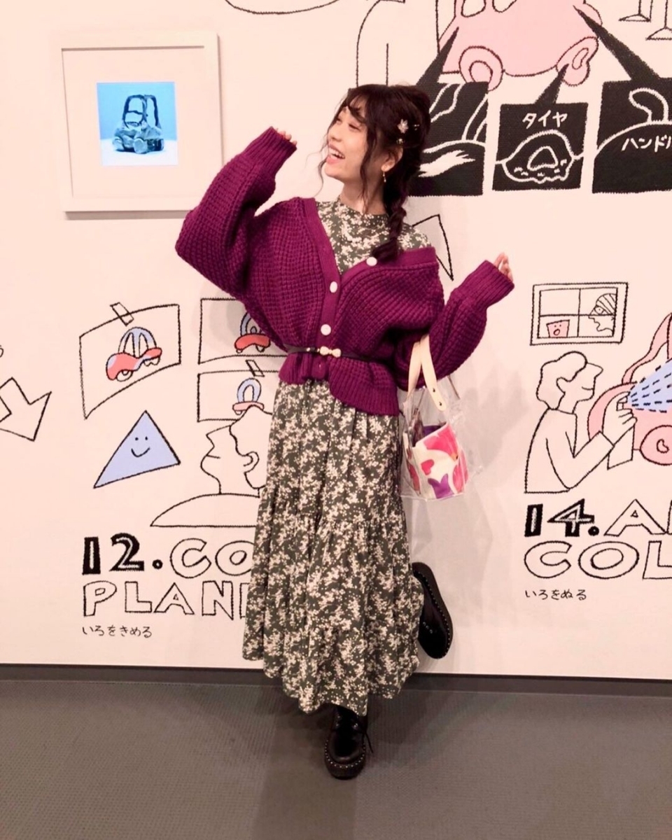 クラシカルファッションで上品に 季節別レディースコーデを大公開 ローリエプレス