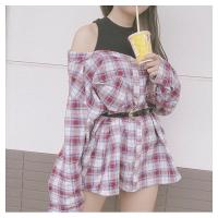 バーガンディと相性のいい色は おすすめのファッション メイクも ローリエプレス