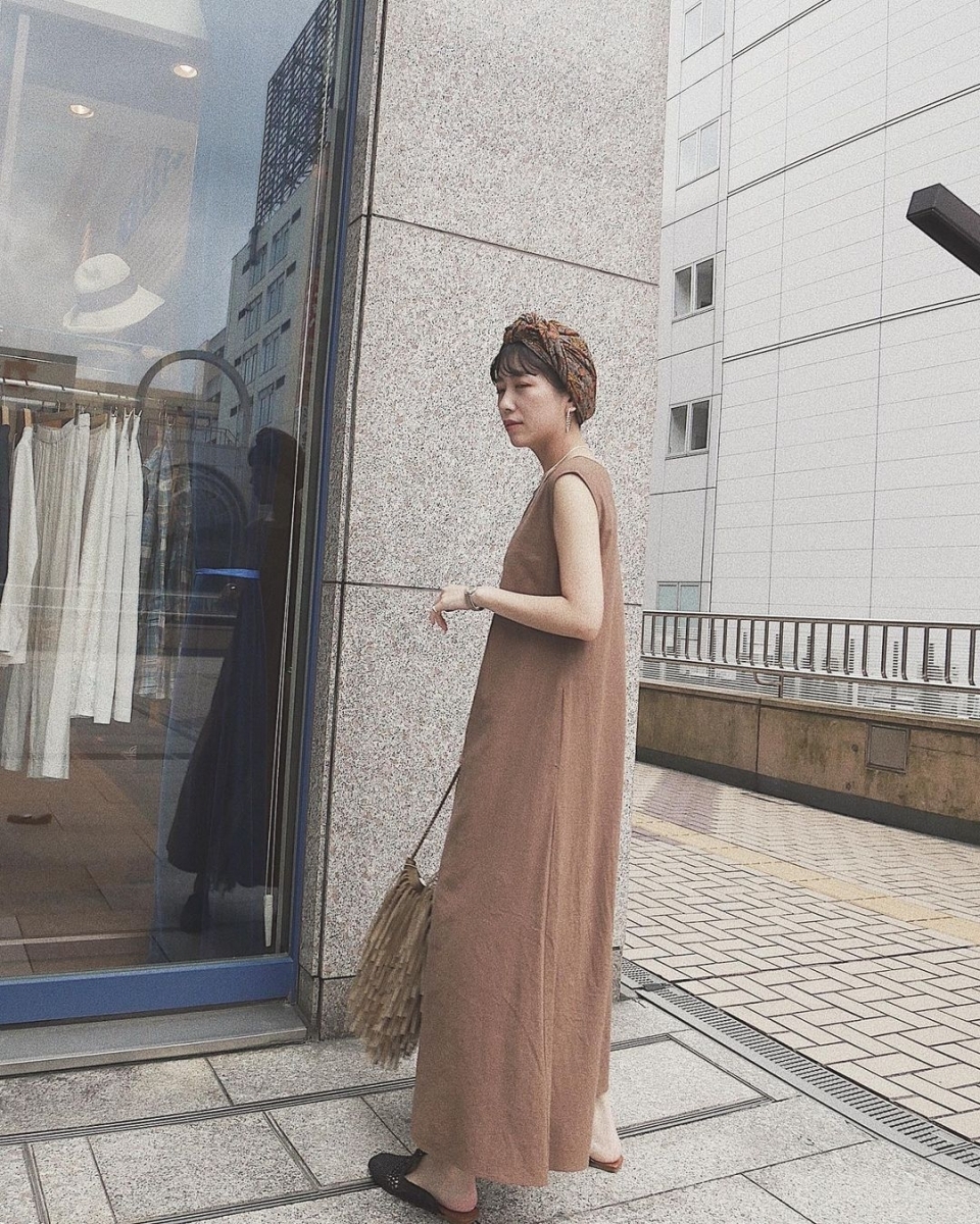 同窓会の服装を選ぶポイントとは 会場別のおすすめコーデをご紹介 ローリエプレス