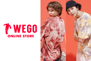 帽子が似合わない女性の特徴はコレ 似合う帽子の選び方 コーデも ローリエプレス