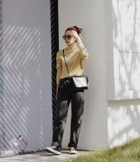 オールインワンコーデのトイレ事情を大公開 ポイントや注意点も必見 ローリエプレス