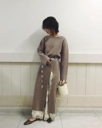 クラシカルファッションで上品に 季節別レディースコーデを大公開 ローリエプレス