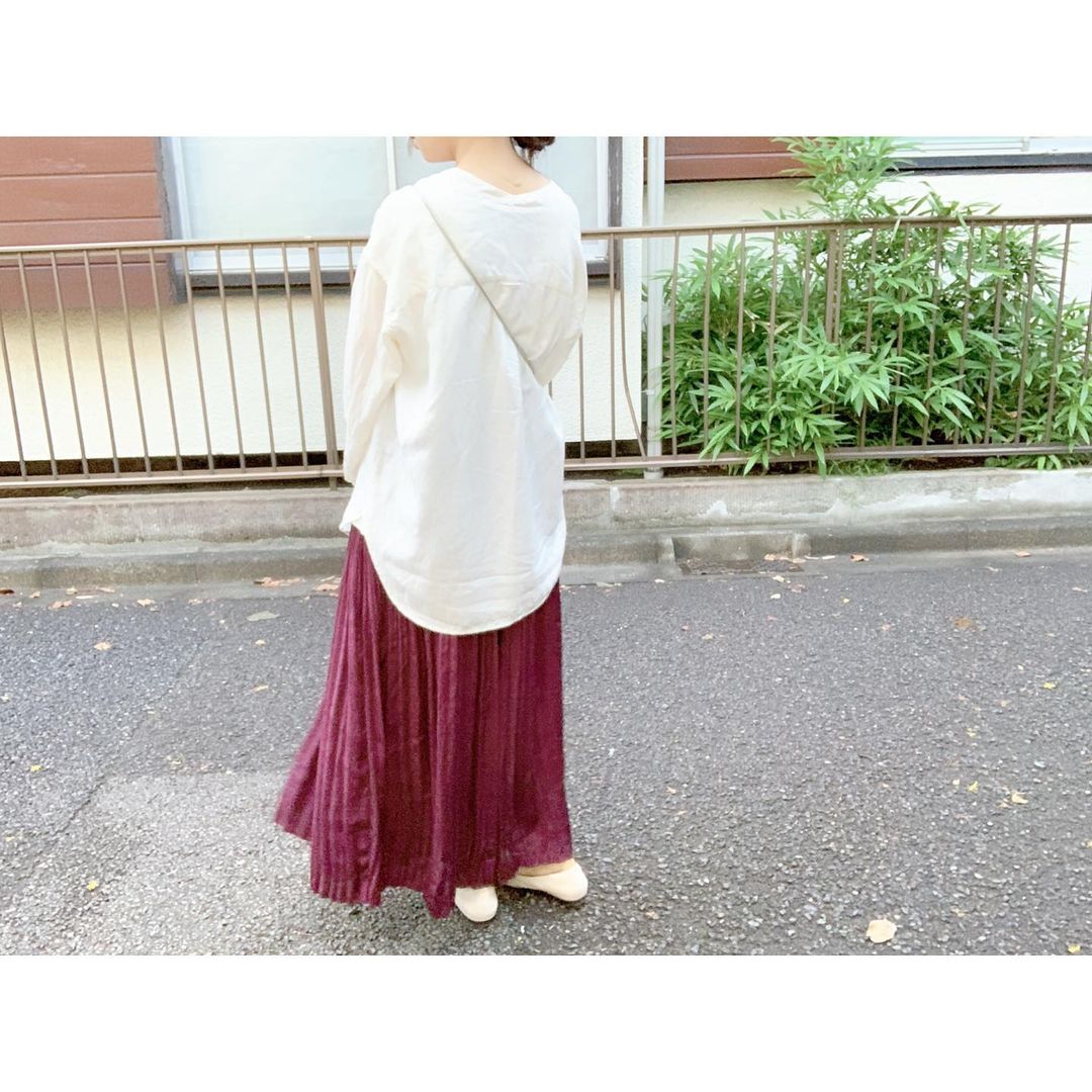 野球観戦時のベストな服装って おすすめコーデ アイテムを徹底解説 ローリエプレス 2 3