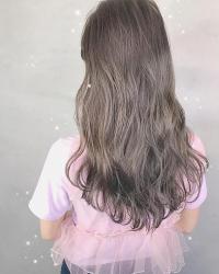 ミディアムヘアの巻き方を徹底解説 難易度別の巻き髪スタイルも必見 ローリエプレス