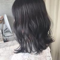 黒髪ショート パーマのおすすめスタイル特集 ヘアアレンジも必見 ローリエプレス