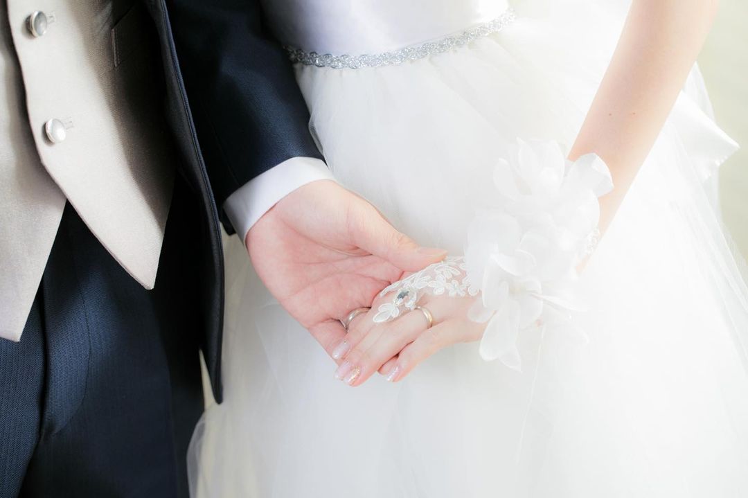 彼女が好きすぎる彼氏の特徴は 正しい接し方 結婚についても解説 ローリエプレス