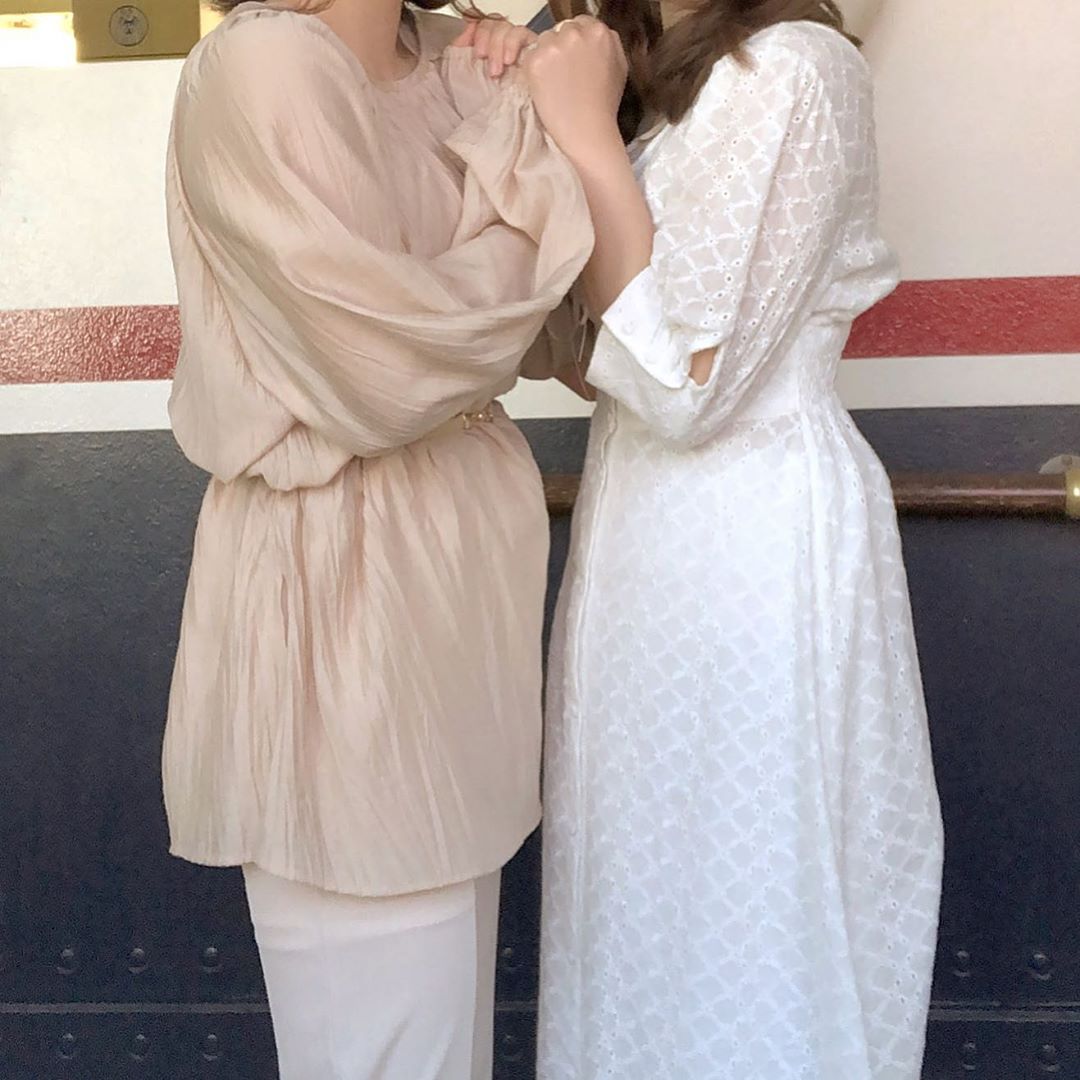 友達の作り方を徹底解説 欲しいと思った時に意識すべきことも必見 ローリエプレス