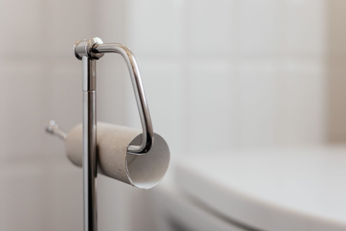 夢占い トイレに関する夢の意味が気になる 特徴や状況別に紹介 ローリエプレス