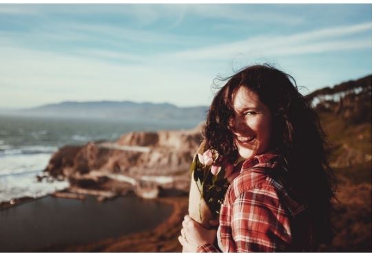 自尊心 ってなに 低い人の特徴 原因と高める方法を徹底解説 ローリエプレス