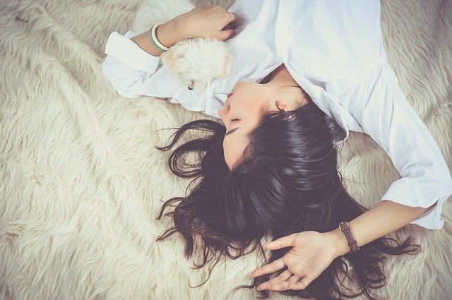 切る夢 切られる夢の夢占い 夢の夢占い