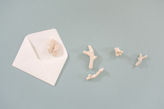 人と関わりたくないときの心理って 対処法やおすすめの仕事もご紹介 ローリエプレス