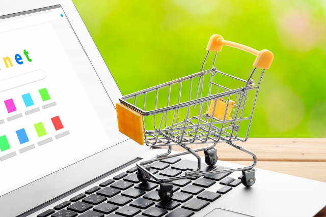 物欲がない人の心理状態は 欲しいものがない人に試してほしいことも ローリエプレス