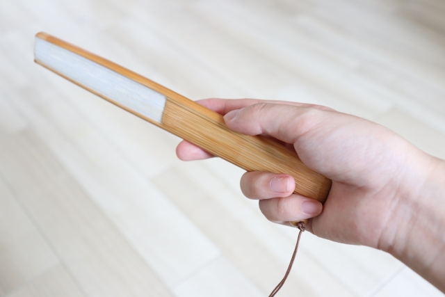 あなたの手に仏眼はある 個数 形 場所で変わる手相の意味を詳しく解説 ローリエプレス