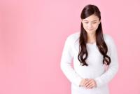 逝去の意味と使い方 例文を解説 死去 との違いや類語の使い分け方法も ローリエプレス