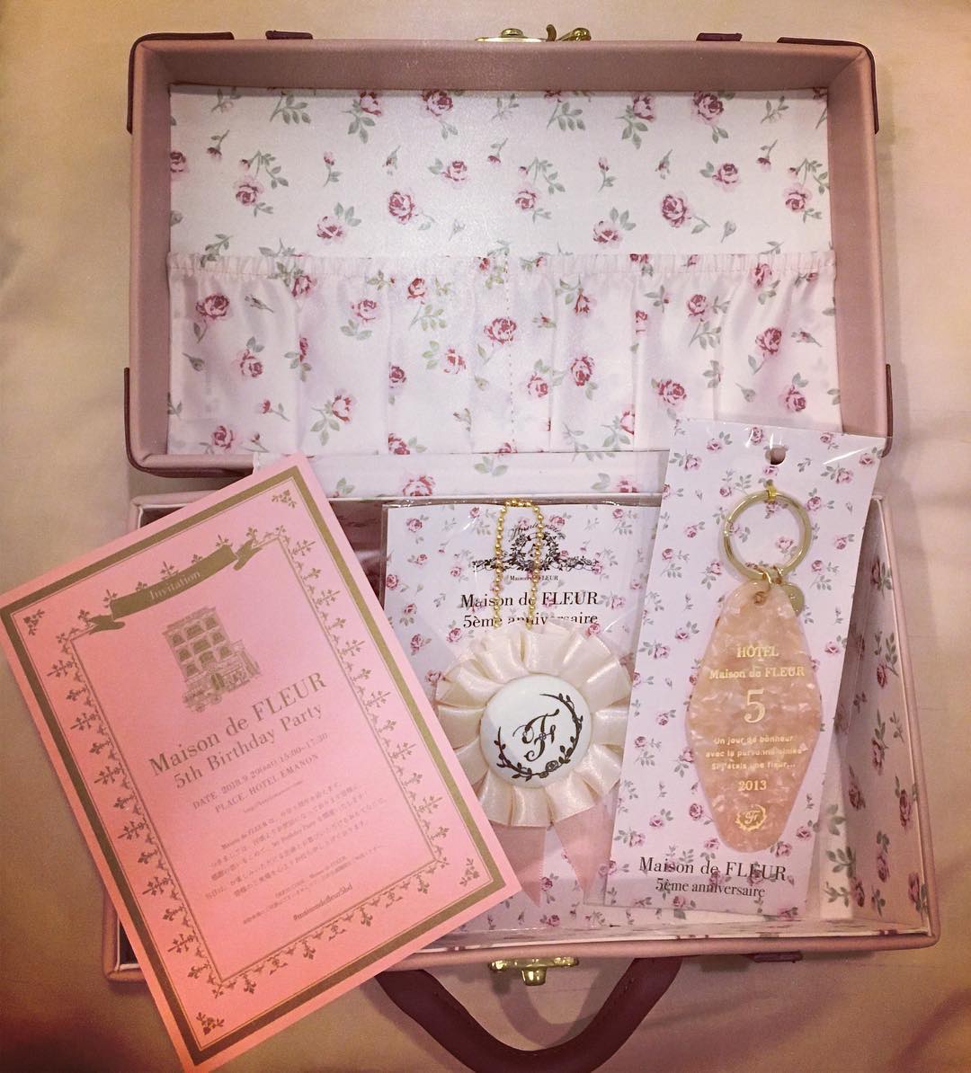 面白いこと を探している人の心理とは 人気の 面白い を解説 ローリエプレス