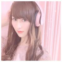 イヤホンの正しい付け方知ってる 装着感アップの方法やシュア掛けも ローリエプレス