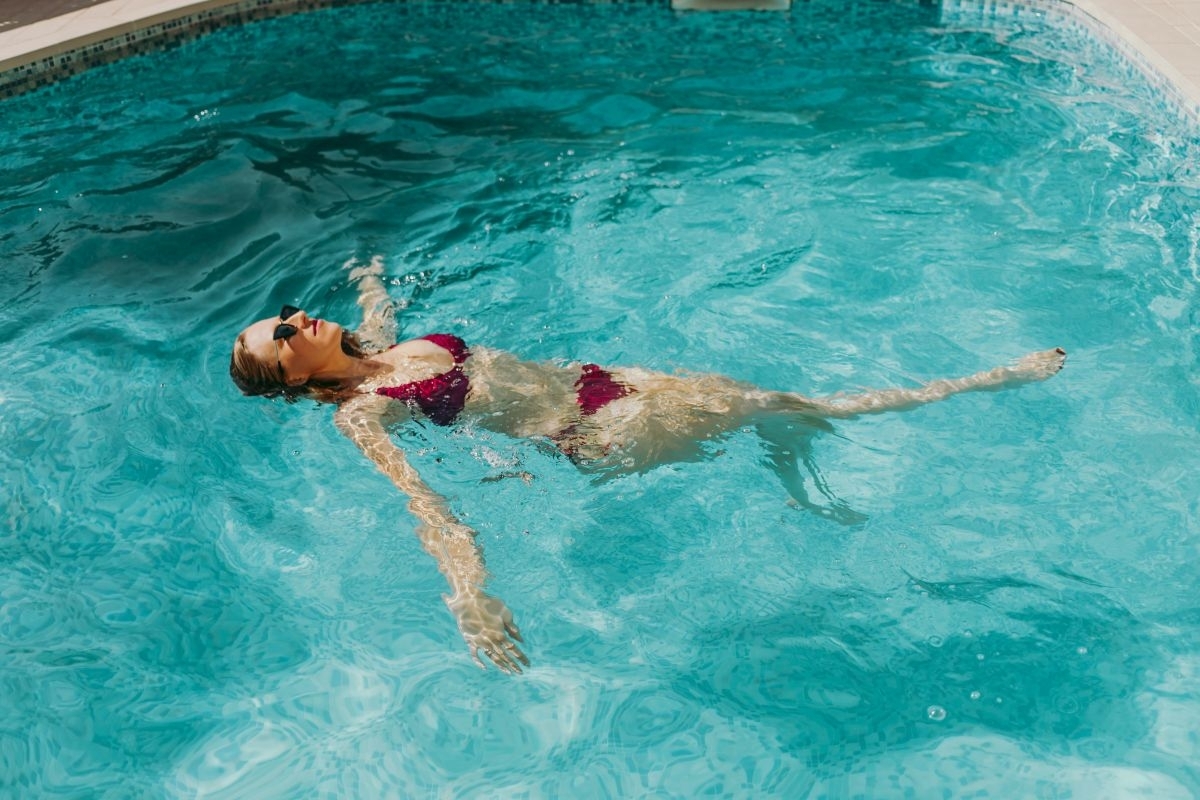 生きるのに疲れたと感じる人の特徴と前向きになる方法 名言や映画も紹介 ローリエプレス