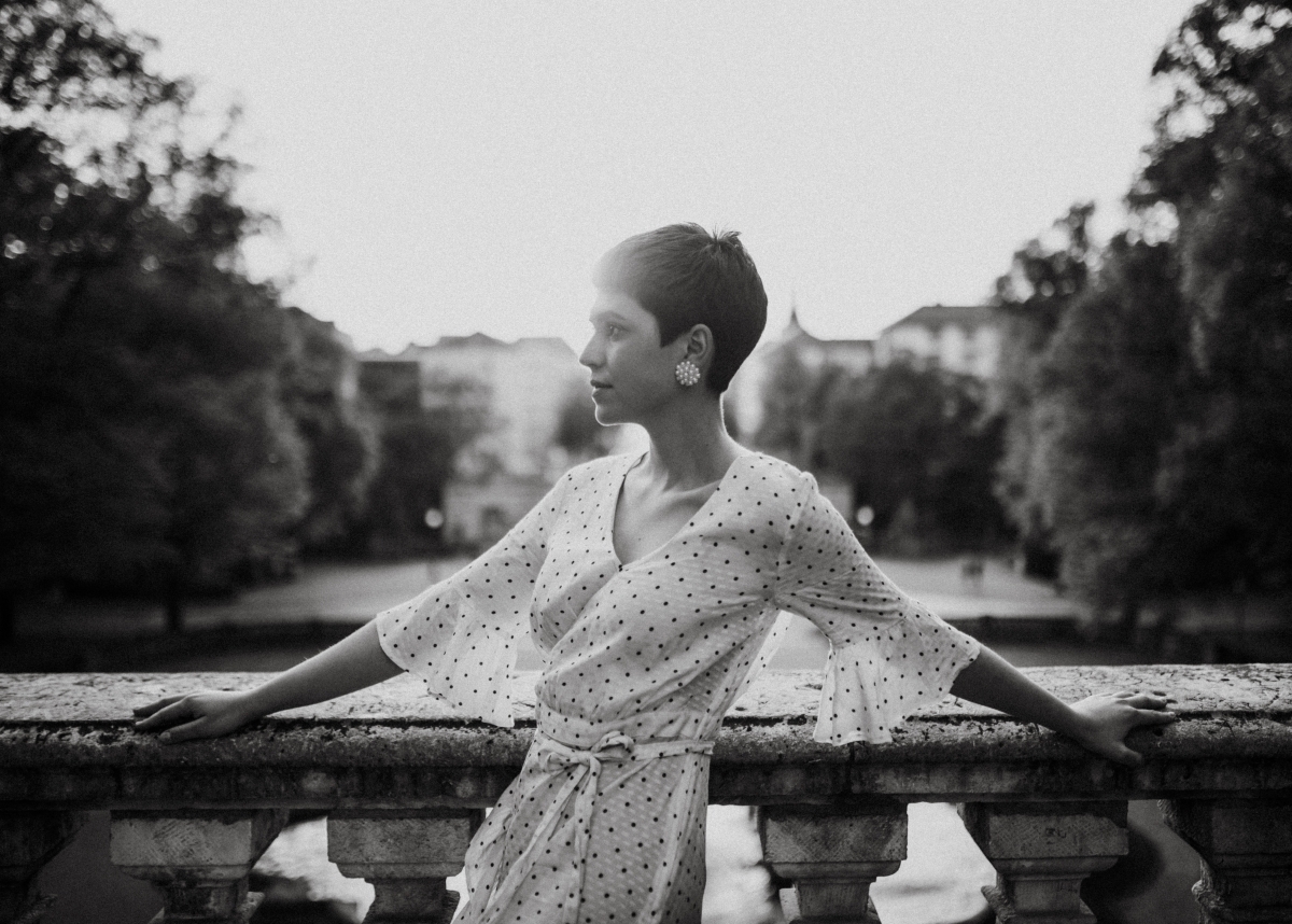 アバンギャルドとは 意味や特徴 使い方から対義語まで徹底解説 ローリエプレス