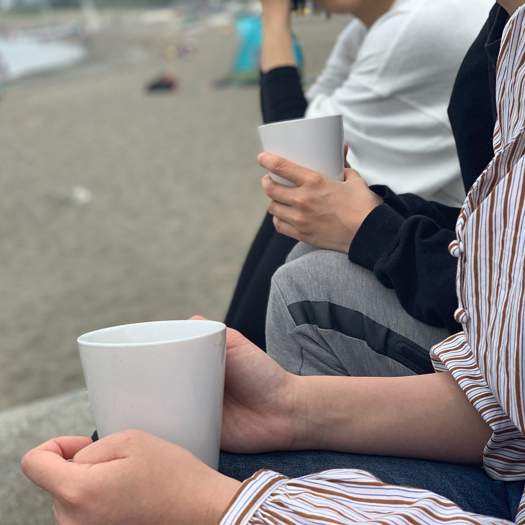 彼氏ができる夢の意味とは 相手 状況別に詳しく解説 ローリエプレス 彼氏ができる夢の意味とは 相手 状況別に詳しく解説 ローリエプレス