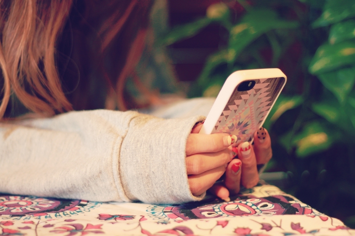 元彼から連絡がくるのは どういう意味 心理や状況別の対処法を紹介 ローリエプレス