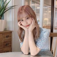 可愛いと言われるけど男性は本気なの 見分け方や答え方を徹底解説 ローリエプレス