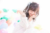 好きな人の気持ちが分かる心理テスト特集 もしかしたら両想いかも ローリエプレス