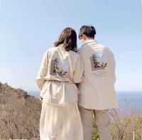 好きな人の気持ちが分かる心理テスト特集 もしかしたら両想いかも ローリエプレス