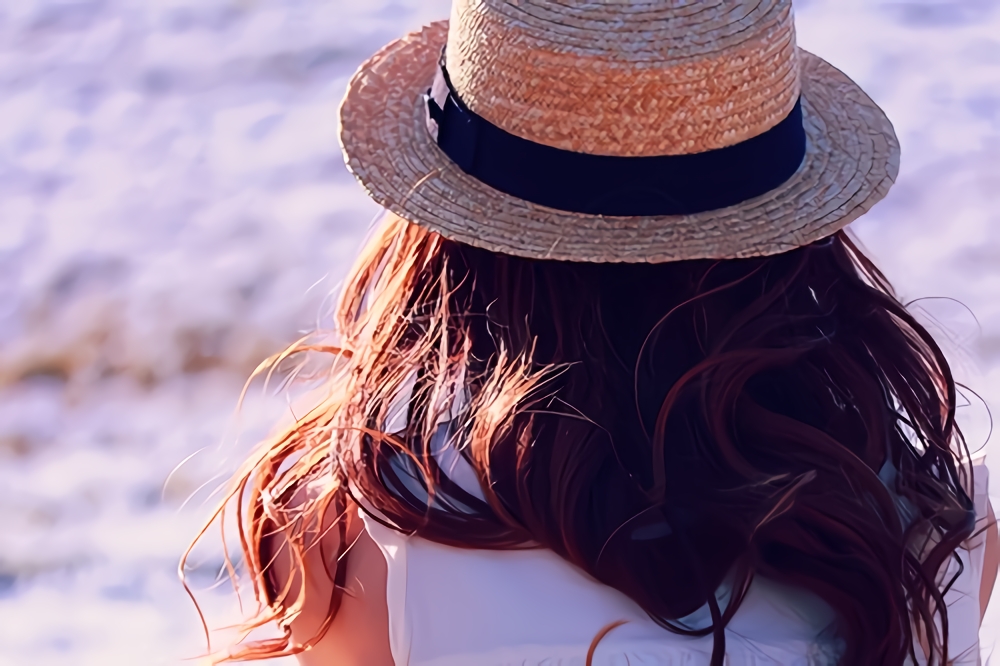 肩を組む心理とは 関係 状況別で徹底解説 上手な対処法もご紹介 ローリエプレス