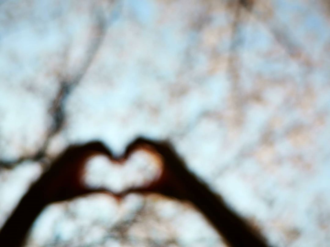 夢占い 誰かと付き合う夢の意味を徹底解説 その後にすべき行動も ローリエプレス