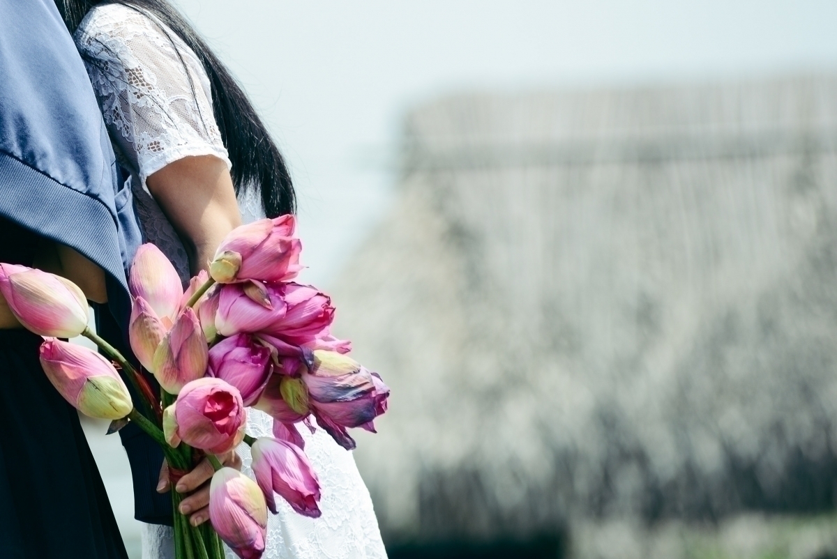 バツイチ子持ち彼氏と幸せな恋愛や結婚がしたい そのポイントとは ローリエプレス