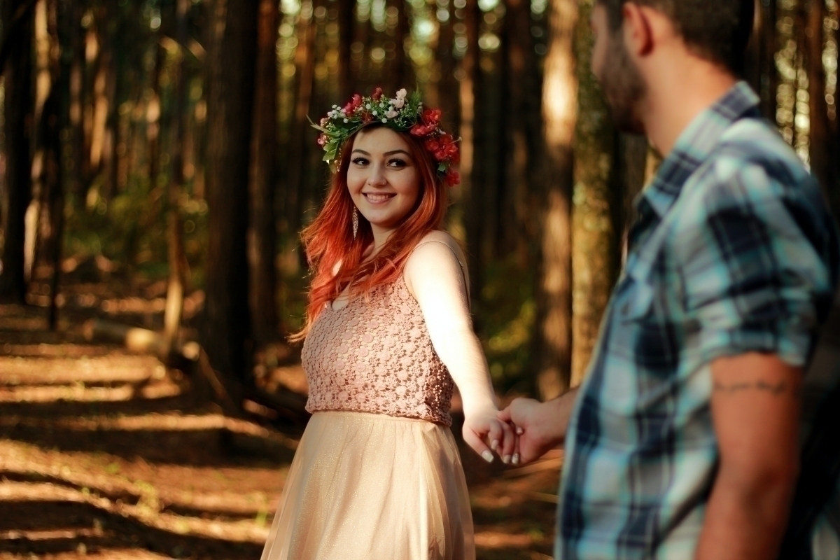 バツイチ子持ち彼氏と幸せな恋愛や結婚がしたい そのポイントとは ローリエプレス