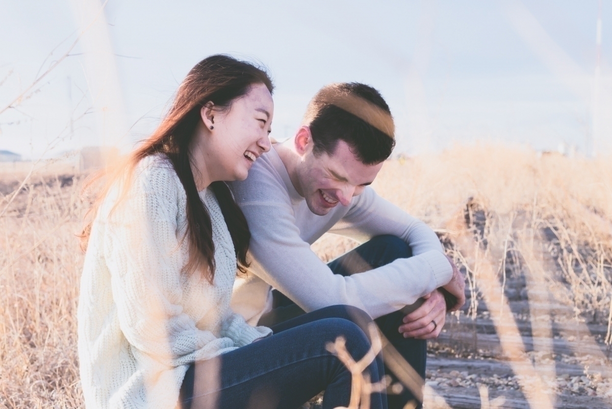 バツイチ子持ち彼氏と幸せな恋愛や結婚がしたい そのポイントとは ローリエプレス