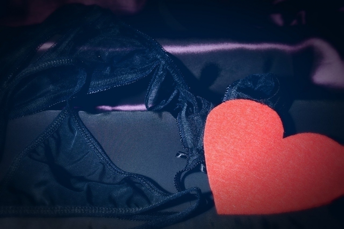 片思いが冷める男女のタイミングは 冷めたときのサインや対処法も紹介 ローリエプレス