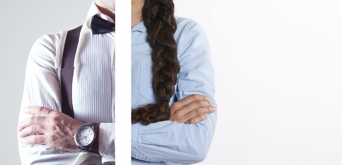 片思いが冷める男女のタイミングは 冷めたときのサインや対処法も紹介 ローリエプレス