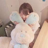 S女はモテる 魅力や特徴を徹底解説 あなたはいくつ当てはまる ローリエプレス