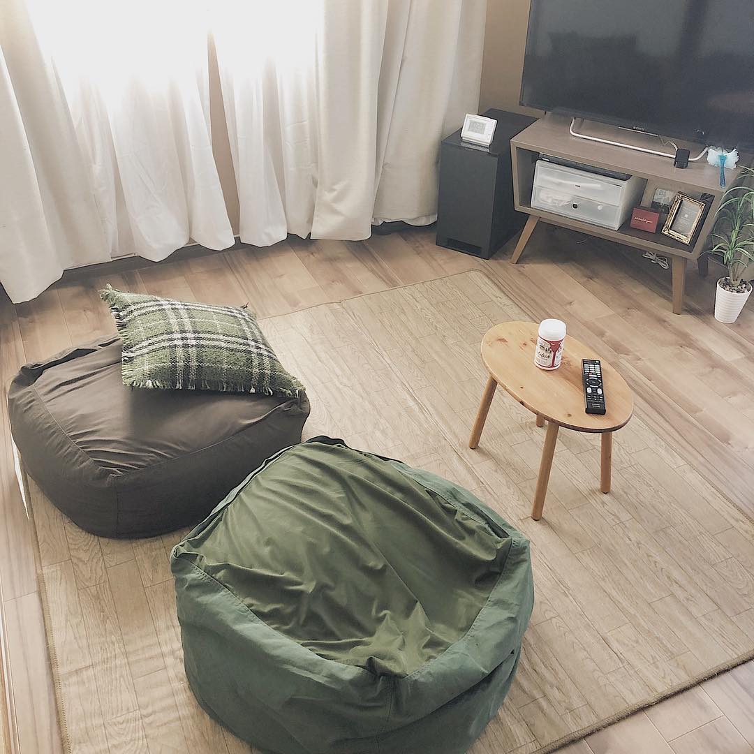 初めての彼氏と結婚すると幸せになる理由と後悔する理由 その特徴は ローリエプレス