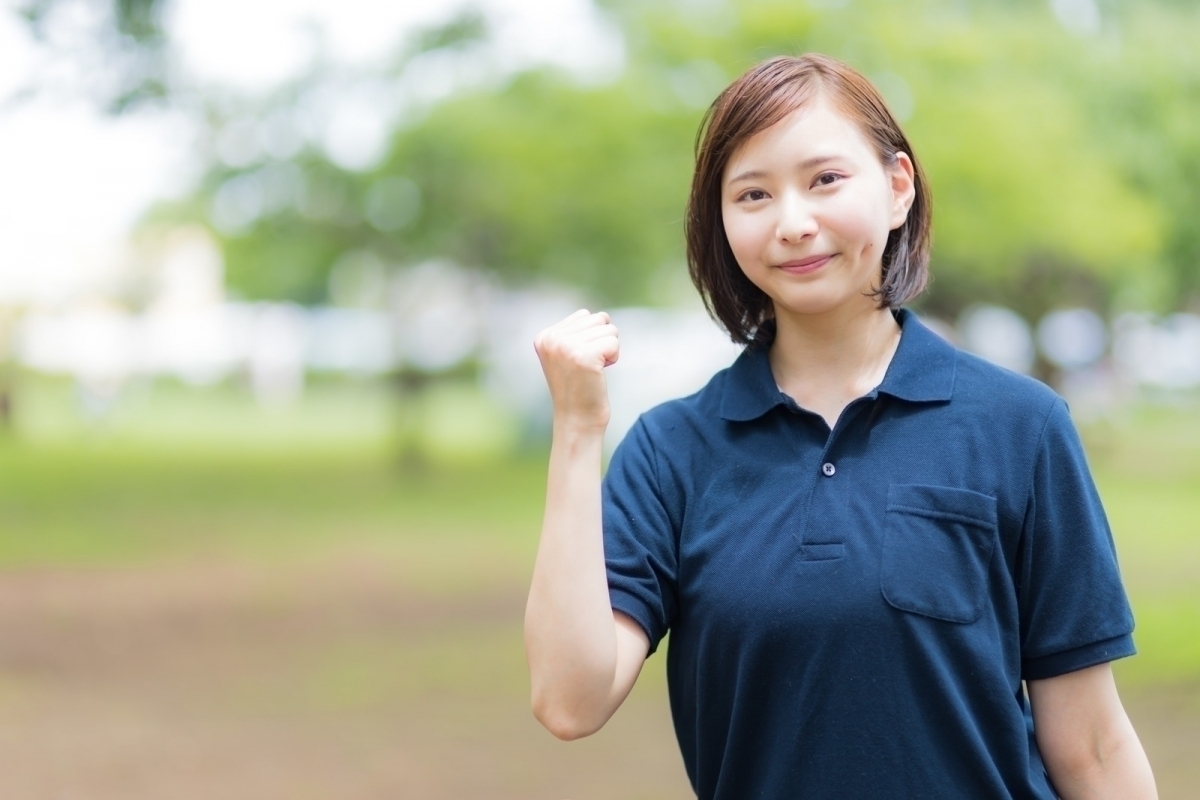 ごめん避けと好き避け 嫌い避けの違いは 男性の心理や特徴 対処法を解説 ローリエプレス