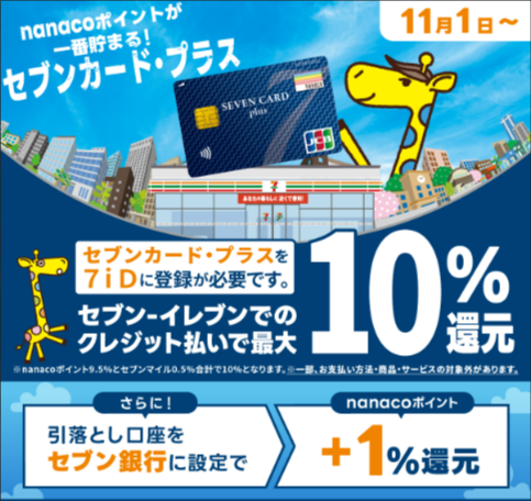 Dprp_98064_1.png