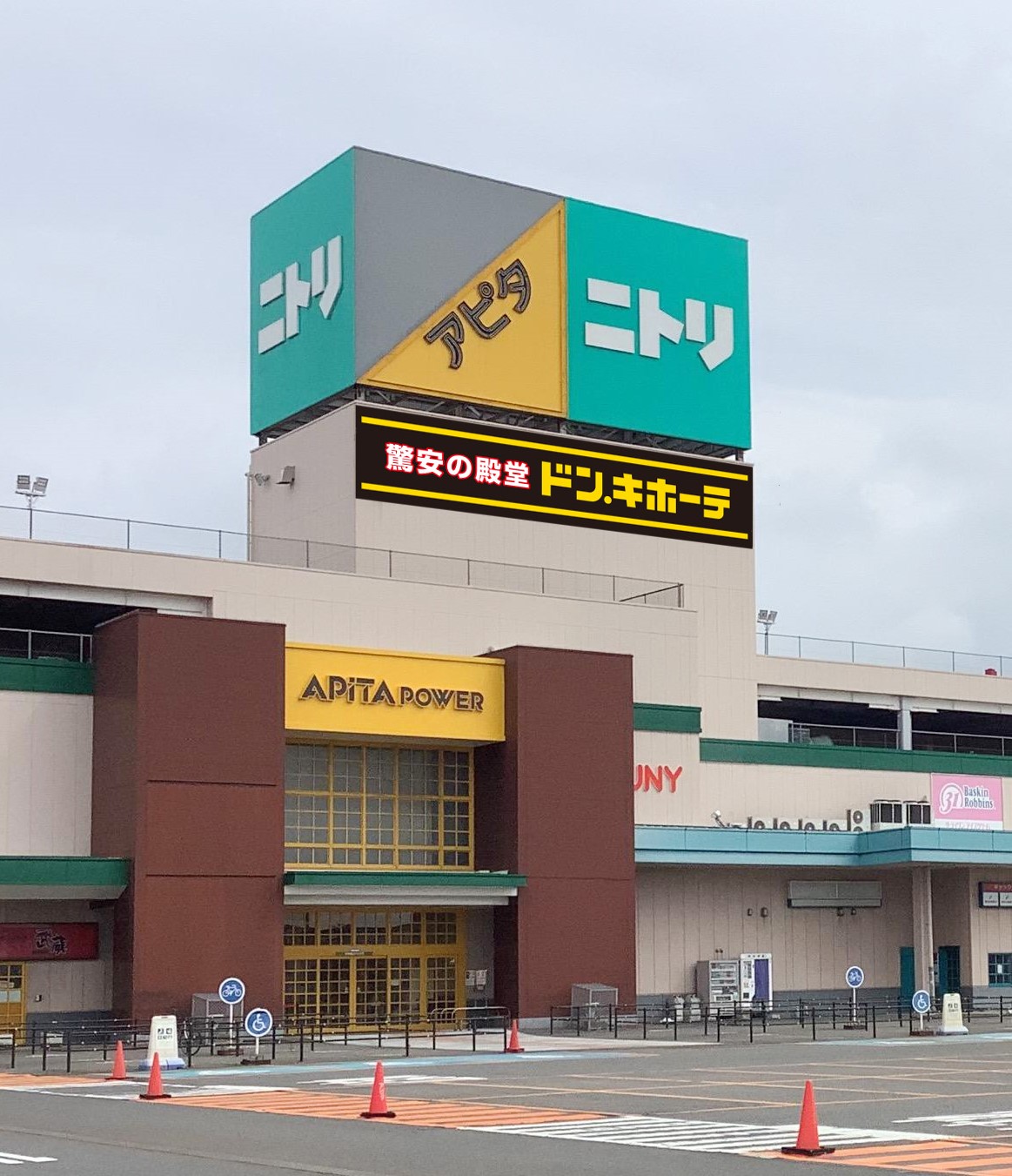 ペット用品 アピタ 人気 新潟