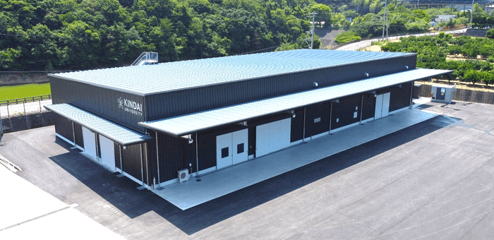 画像が削除されました