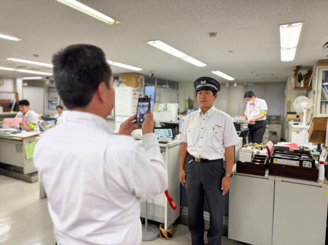 画像が削除されました