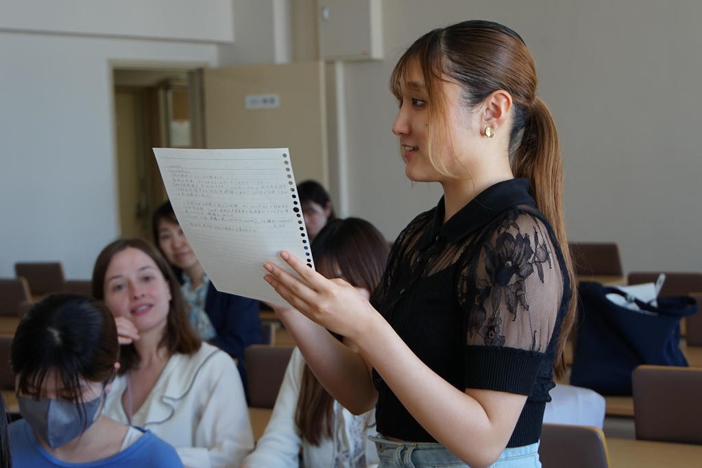 画像が削除されました