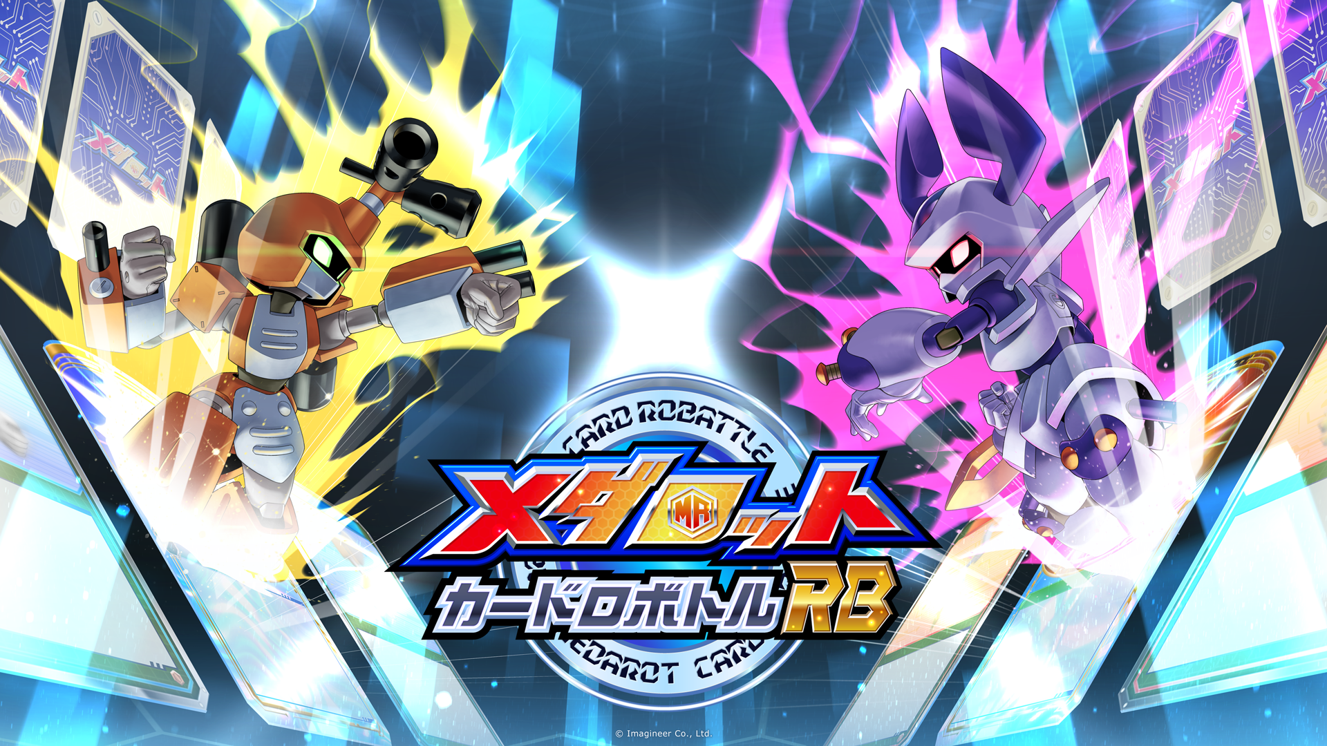 Dprp_134901_1.png