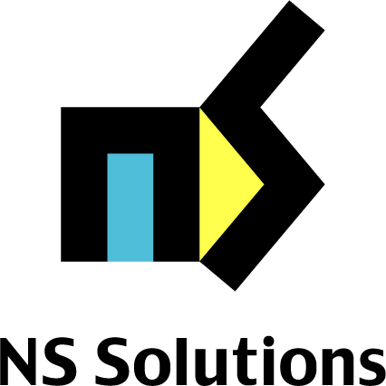 NSSOLが目指す社会的な存在意義として、Purposeを制定 - エキサイトニュース