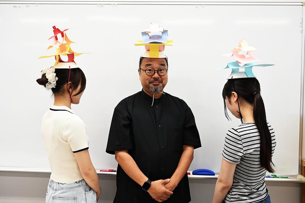 画像が削除されました