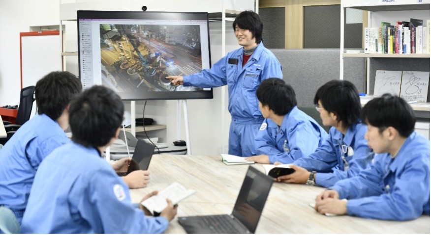 画像が削除されました
