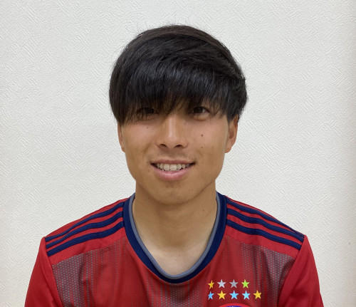 流通経済大学サッカー部、来年12人がJリーグへ！ J1に7人は史上初！ 1