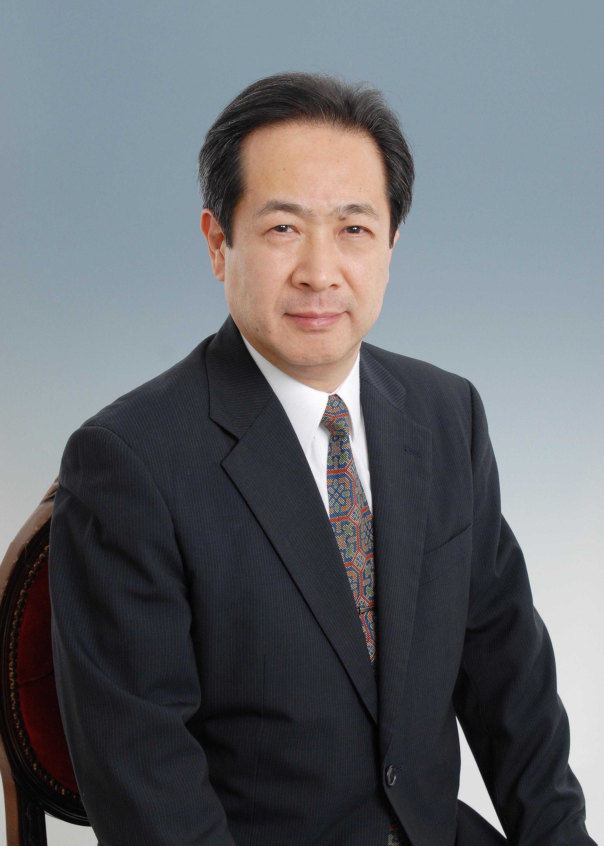 東京家政学院大学 特別公開講座 千代田三番町キャンパス の開講について 健診を受けて 健康日本21を実現する 2018年11月8日 エキサイトニュース