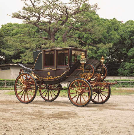 御即位30年 御成婚60年記念 特別展国民とともに歩まれた平成の30年